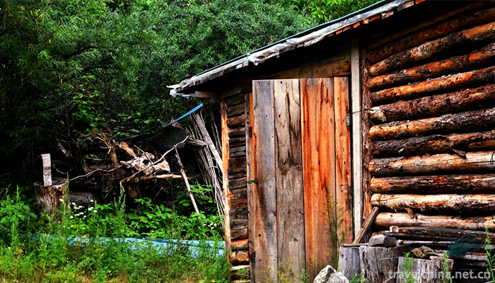 Wuying-National-Forest-Park-7