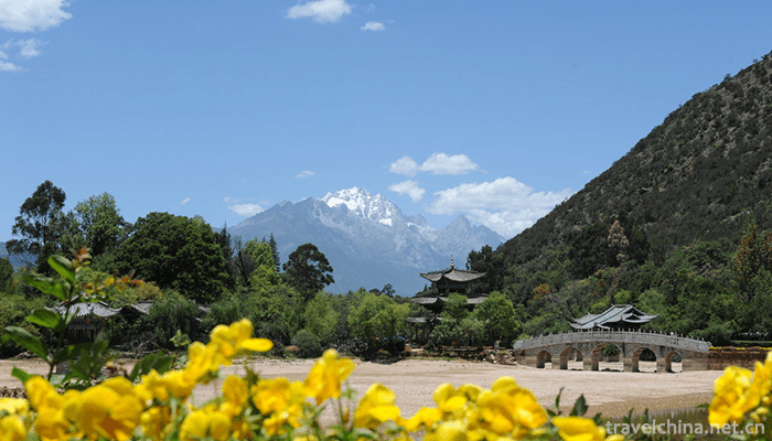 Lijiang-Heilongtan-Scenic-Area-14