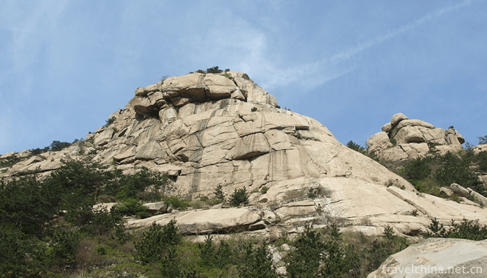 two-dragons-mountain-Erlongshan-16
