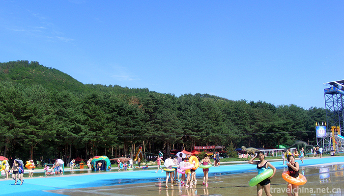 Yilong-Water-Custom-Park-3
