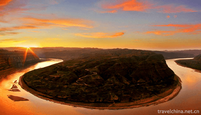 Qiankun-Bay-Scenic-Area-12