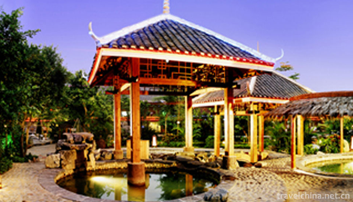 Jiuquwan-Hot-Spring-Resort-1