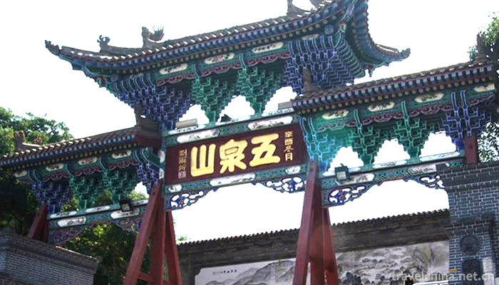Five-spring-mountain-11