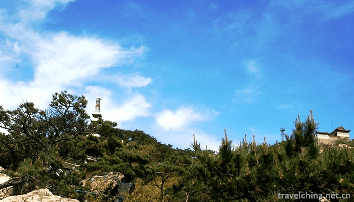 Xianguding-Scenic-Spot-4