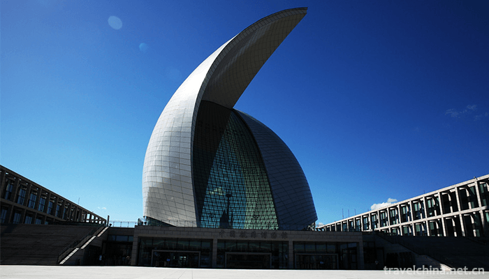 China-Maritime-Museum-1