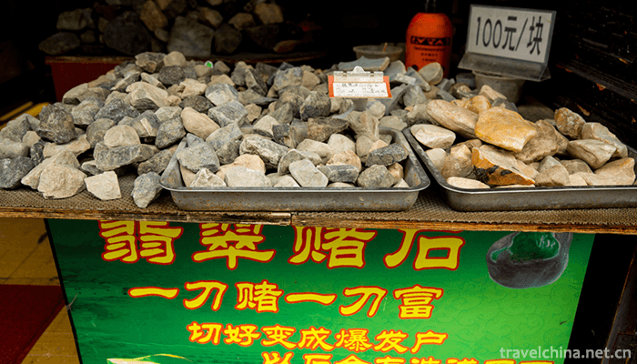 Yunnan-Nationalities-Village-11