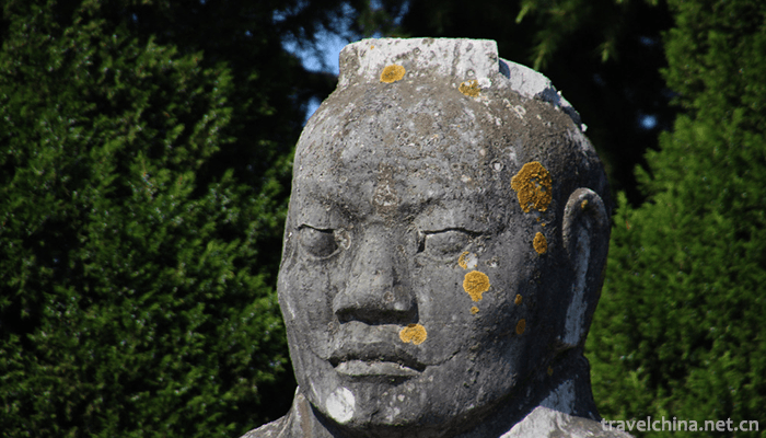 Qianling-Scenic-Area-14
