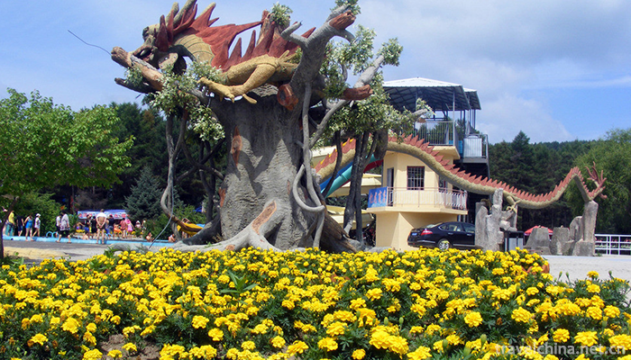 Yilong-Water-Custom-Park-1