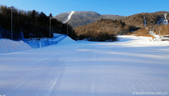 Yabuli-Ski-Resort-12