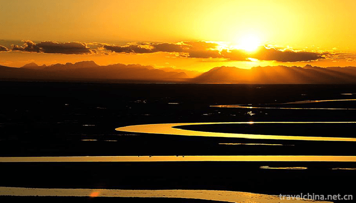 Yellow-River-First-Beach-14