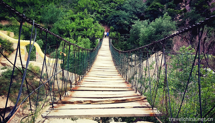 Jiulong-Mountain-Rural-Tourism-Scenic-Area-5