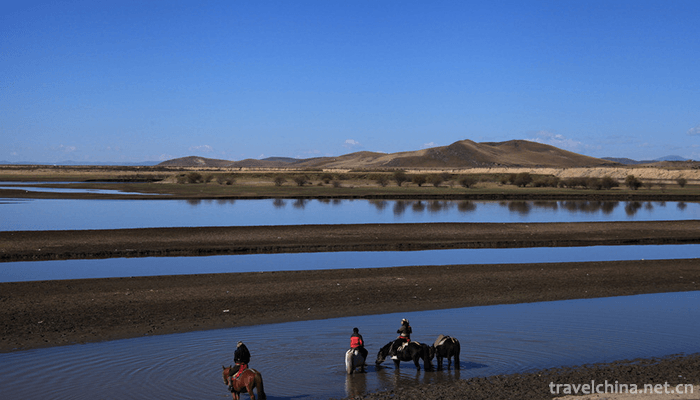 Yellow-River-First-Beach-13