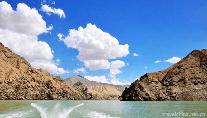 Uruwati-Scenic-Area-1