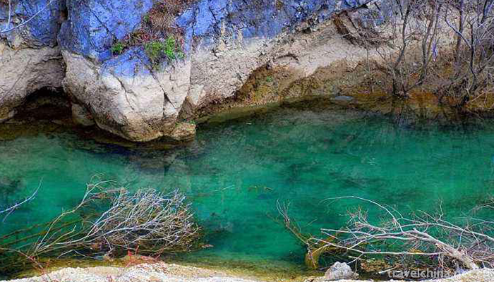 Wulong-River-Scenic-Spot-10