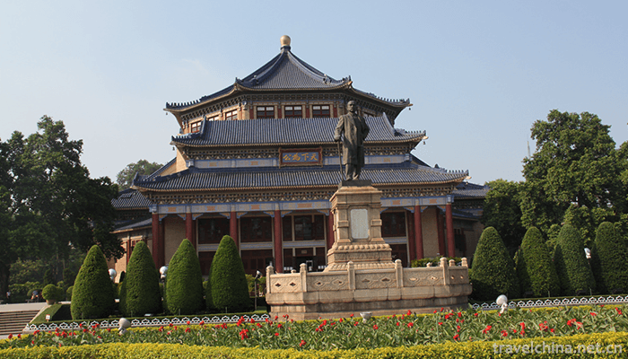 Sun-Yatsen-Memorial-Hall-2
