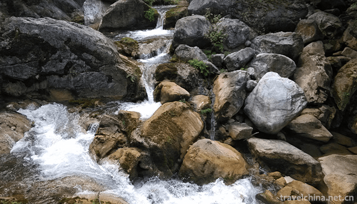 Wulong-River-Scenic-Spot-8
