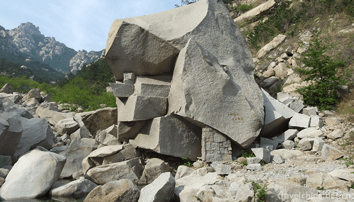 two-dragons-mountain-Erlongshan-15