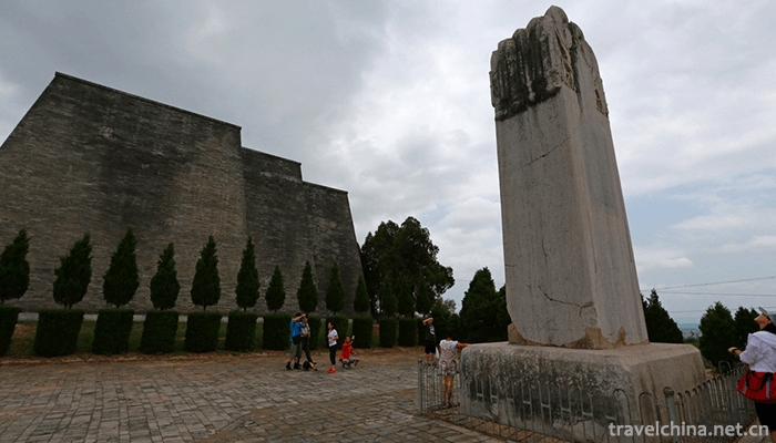 Qianling-Scenic-Area-5