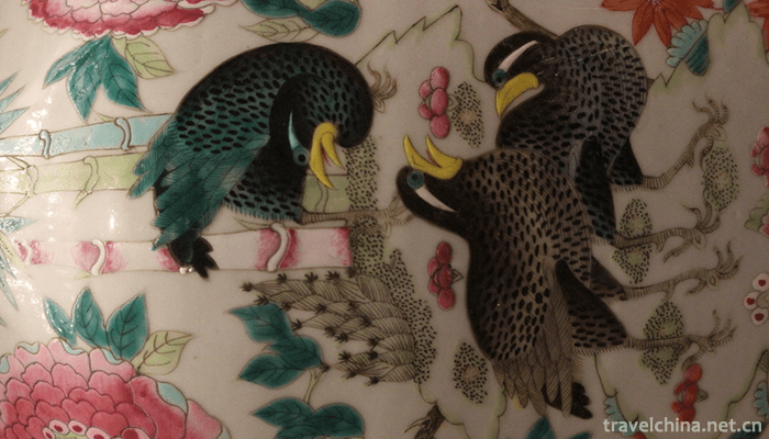 China-Ceramic-Museum-7