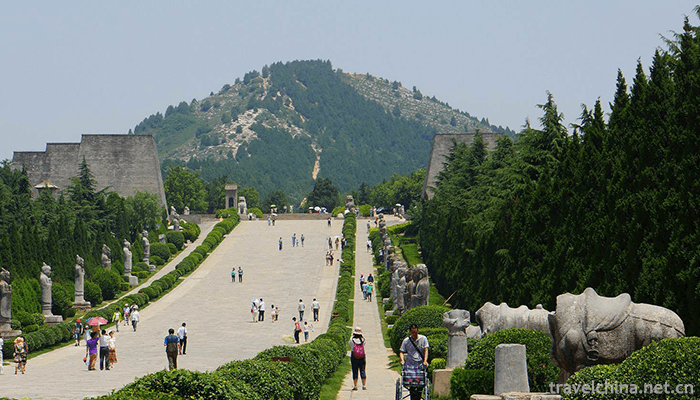 Qianling-Scenic-Area-16