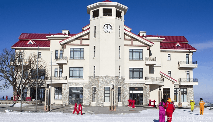 Yabuli-Ski-Resort-7