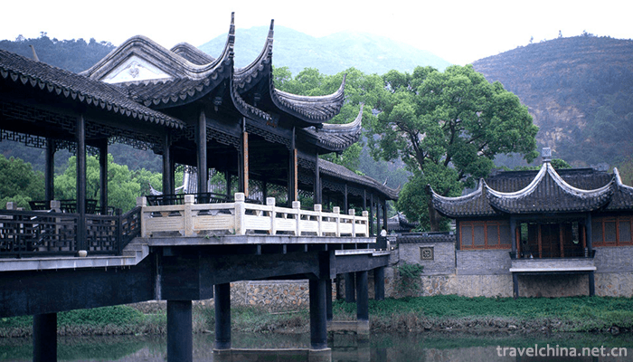 Zhongshan-Zhan-yuan-4