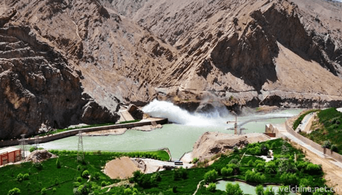 Uruwati-Scenic-Area-2