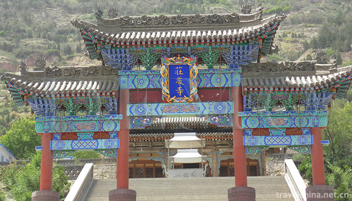 Five-spring-mountain-5
