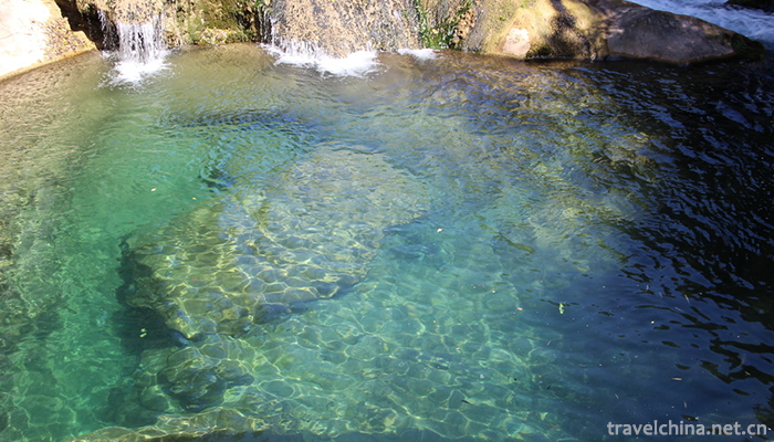 Wulong-River-Scenic-Spot-4