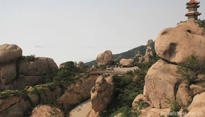 Jiulian-mountain-5