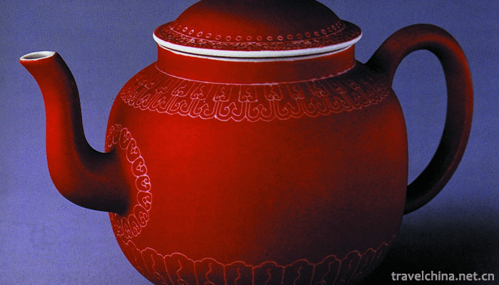 China-Ceramic-Museum-8
