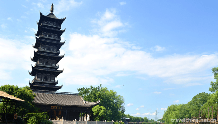 Beijing-Hangzhou-Grand-Canal-3