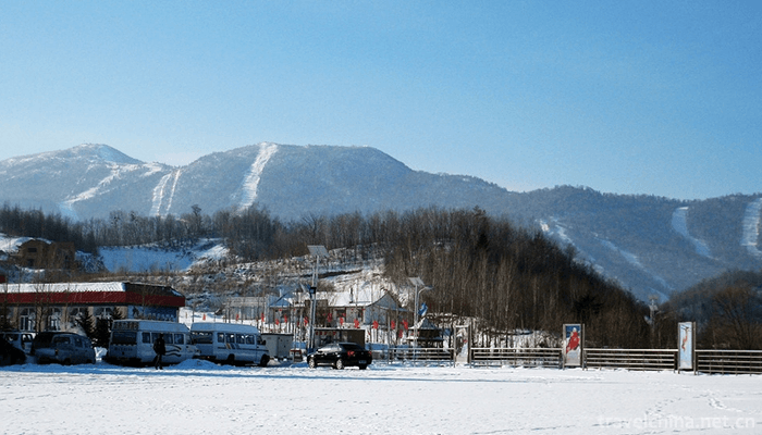 Yabuli-Ski-Resort-3