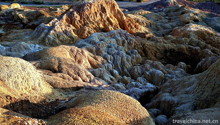 Wucai-Beach-2
