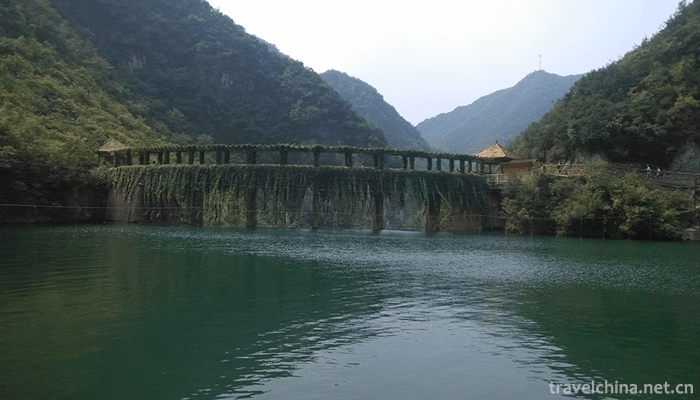 Wulong-River-Scenic-Spot-5