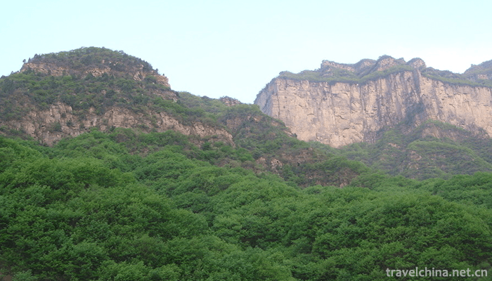 Jiulian-mountain-1