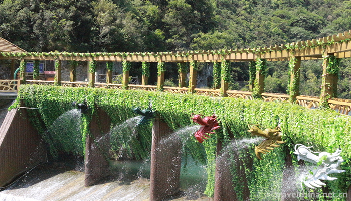 Wulong-River-Scenic-Spot-6