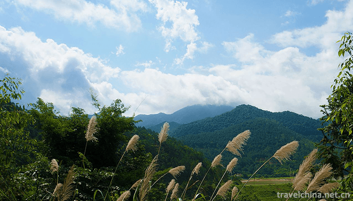 Yunwushan-Scenic-Area-16