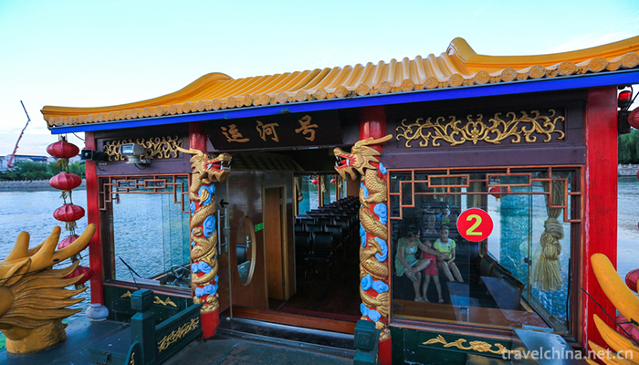 Beijing-Hangzhou-Grand-Canal-7
