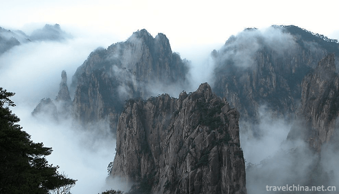 Yunwushan-Scenic-Area-11