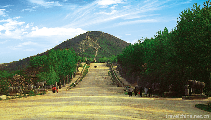 Qianling-Scenic-Area-4