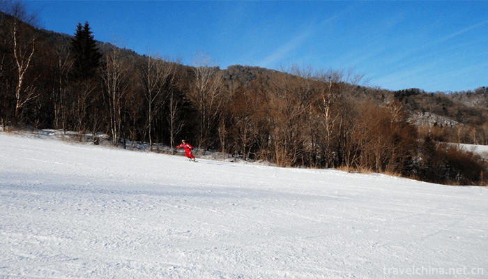 Yabuli-Ski-Resort-2