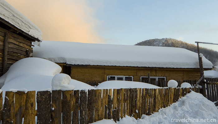 Yabuli-Ski-Resort-9