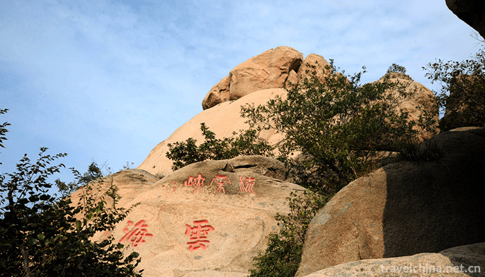Wulian-Mountain-Scenic-Area-3