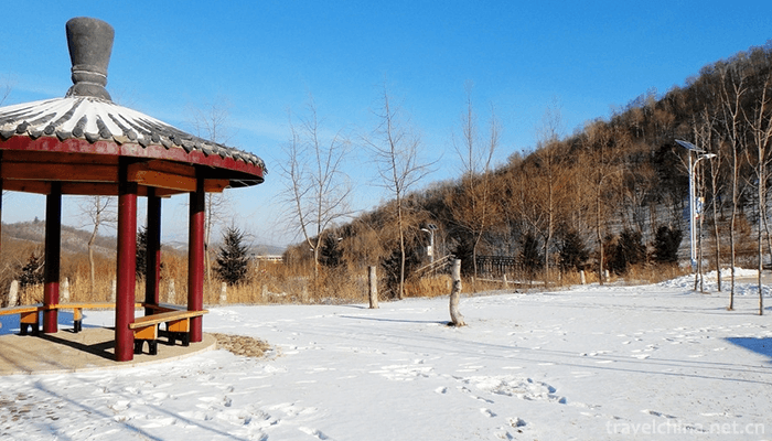 Yabuli-Ski-Resort-4