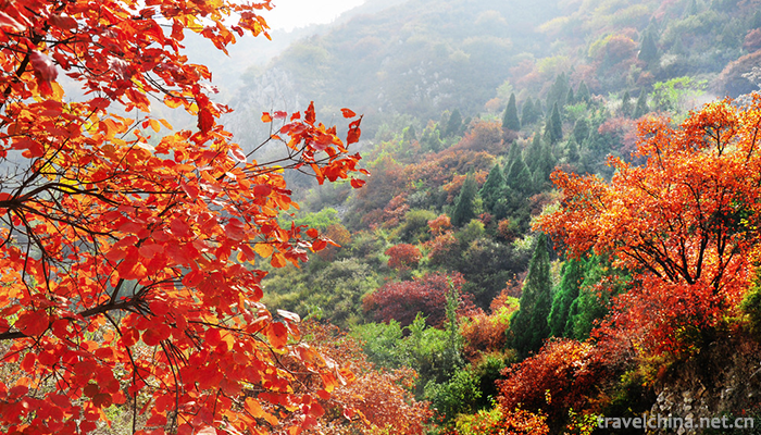 two-dragons-mountain-Erlongshan-8