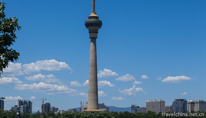 Central-Radio-and-Television-Tower-2