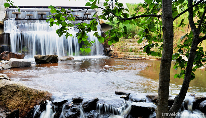 Wuying-National-Forest-Park-5