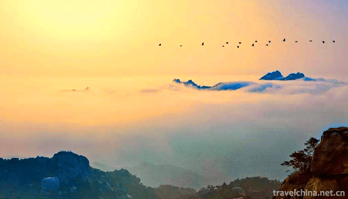 Wulian-Mountain-Scenic-Area-12