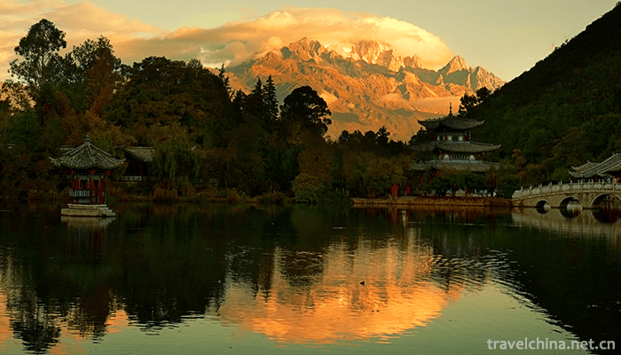Lijiang-Heilongtan-Scenic-Area-9